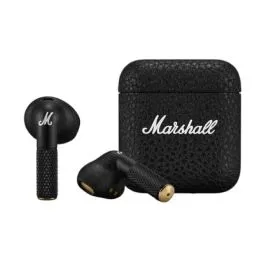 Headphones Minor IV BT In-Ear Headphone