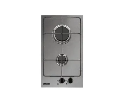 Cooktop ZANUSSI ZGG35214XA