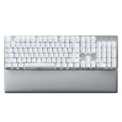 Keyboard Razer Pro Type Ultra Switch