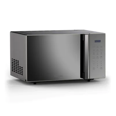 Microwave oven H25MOMS7HG