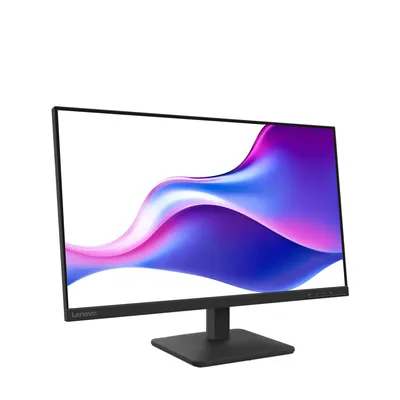 Monitor Lenovo L27-4e 68CDKAC1EU 27