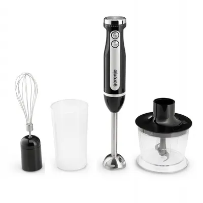 GORENJE HB800LB