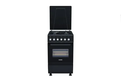 FISHER FFC531B