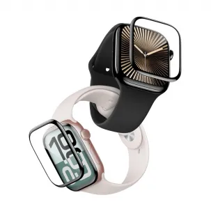 Lion 3D Screen Protector for iWatch Ultra 49mm