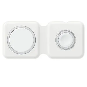 Apple MagSafe Duo Charger