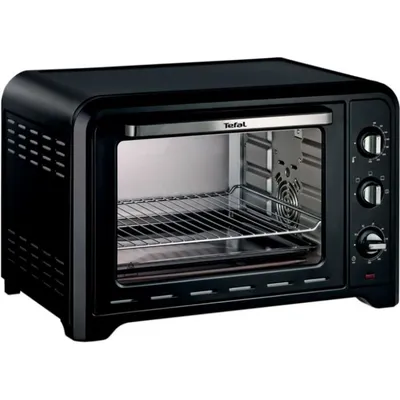 OF484811 Conventional oven with 39L