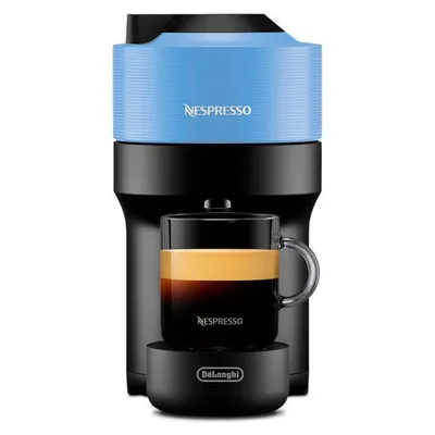 Coffee maker De'Longhi ENV90.A