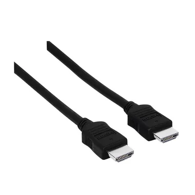 HDMI Cable 205001