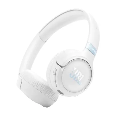 T680NCWHT