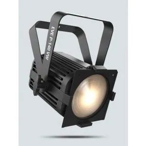 Barndoor Chauvet for Eve P140 P160 OF625BARNDOOR