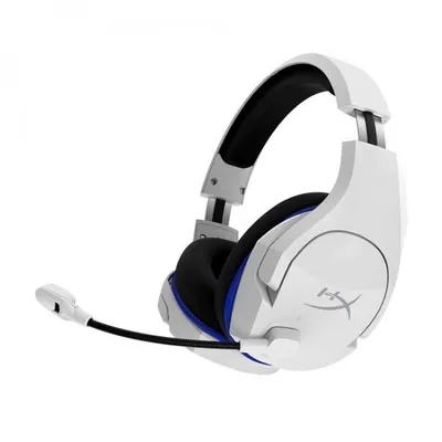 HyperX Cloud Stinger Core Wireless 4P5J1AA