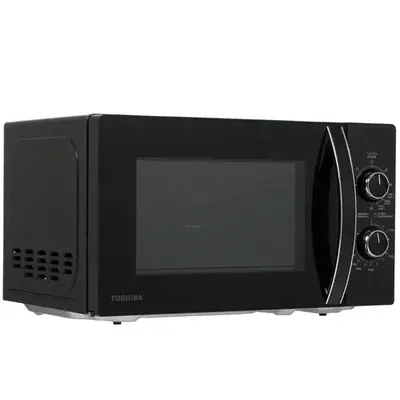 Microwave oven MWP- BK -CV MWP-MG20P