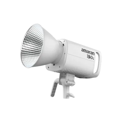 LED light APUTURE Amaran 150cWhite EU AP30010A17