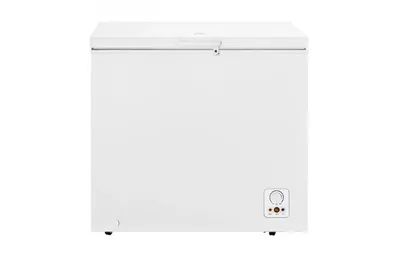 FH21FPW Chest Freezer