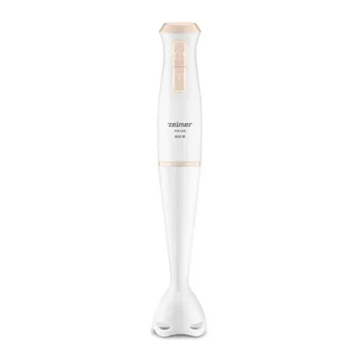 Hand blender ZHB4560I