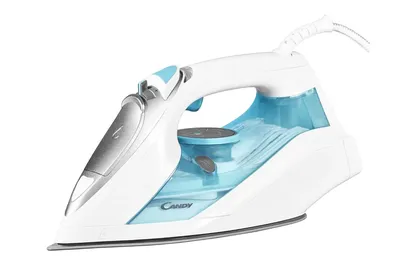 CANDY CI-101