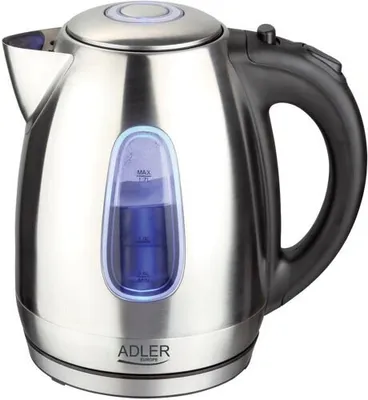 Electric kettle Adler AD 1223