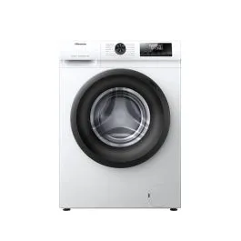 Washing machine Hisense WFQP6012EVM 6kg