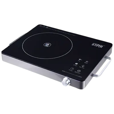 Induction cooker WINNING STAR ST-9102