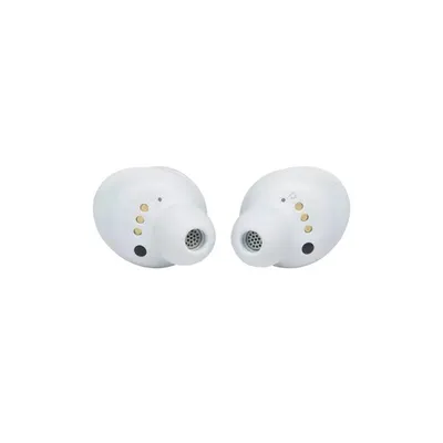 Wireless earbuds JBL Live Free NC+TWS