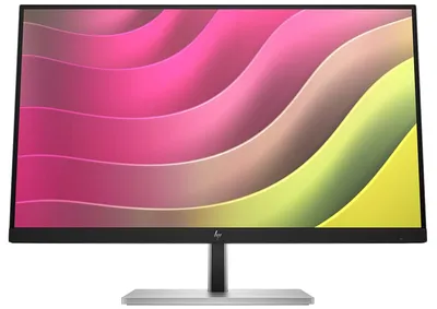 Monitor HP E24t G5 24″