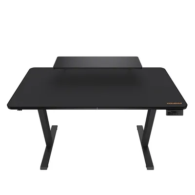 Gaming pc desk COUGAR E-Star 120 3MSTA1WB.0001