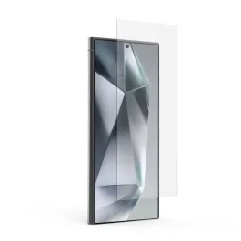 Screen protector Samsung 9D XSmart S24 Ultra