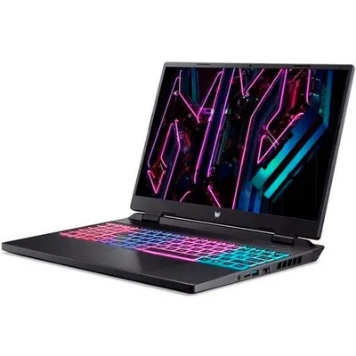 V15 G2 IJL