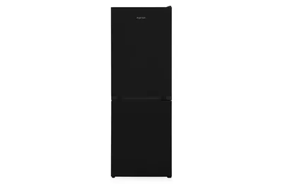 FISHER FRB230DB