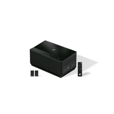 K-Array K1
