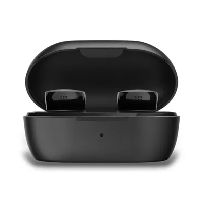QuietComfort Earbuds