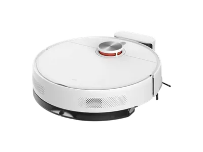 S40 OV81