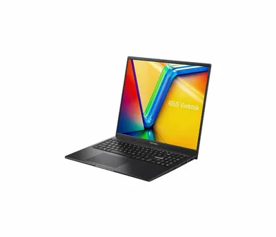 VivoBook 16X K3605VC-RP475