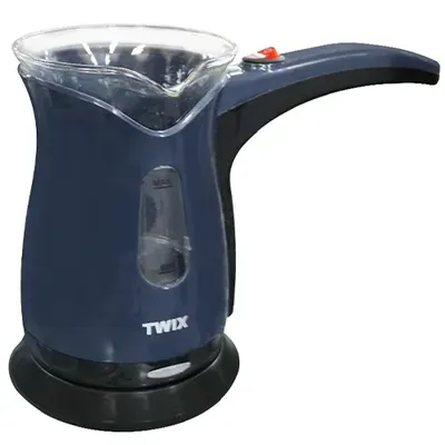 Coffee maker TWIX TCM-03