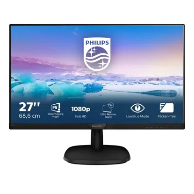 Monitor 273V7Q