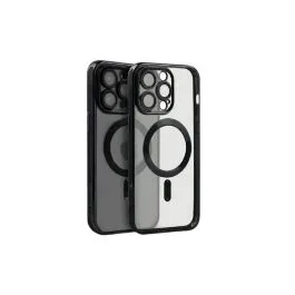 Case iPhone 15 pro max J-Case Mix Match Magsafe