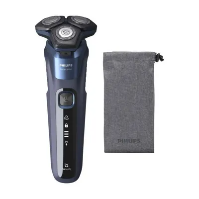 Electric shaver Philips S5585 10
