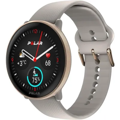 Polar ignite 3 greige s-l