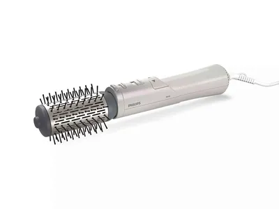 Hair styler Philips BHA710 00