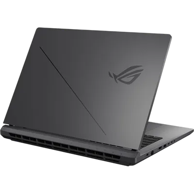 ROG Strix G18 G815LP-IS96