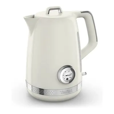 Kettle Tefal KO355AE0