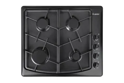 Gas cooker GEFEST SG SN 1211 E21