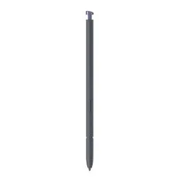 Pen Galaxy S26 Ultra S Pen EJ-PS948