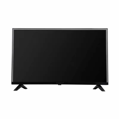SLED-5009UHD