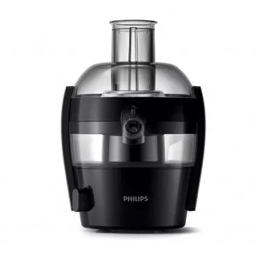 Juicer Philips HR1832 00