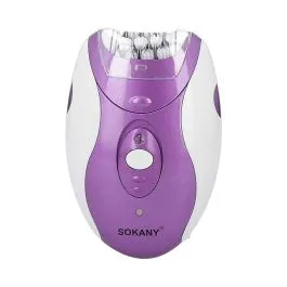 Hair remover Sokany Alizz Hair Remover HC-301