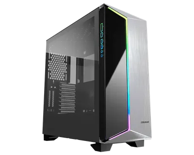 Cougar DarkBlader-G
