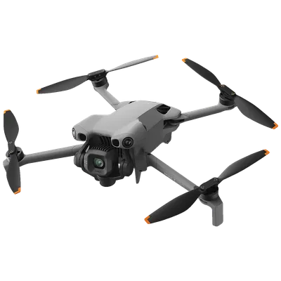 Mini 5 Pro FMC Plus RC2