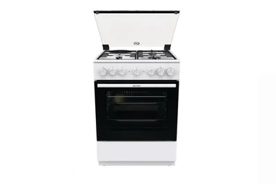 GORENJE GK6B41WD