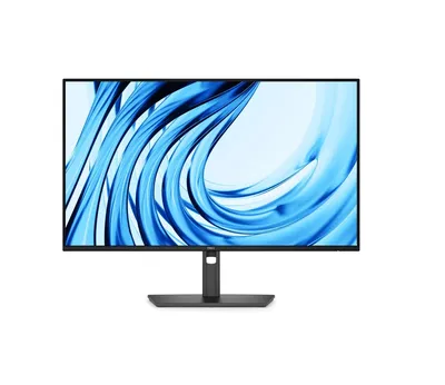 Monitor Pro 27 Plus Monitor P2726H